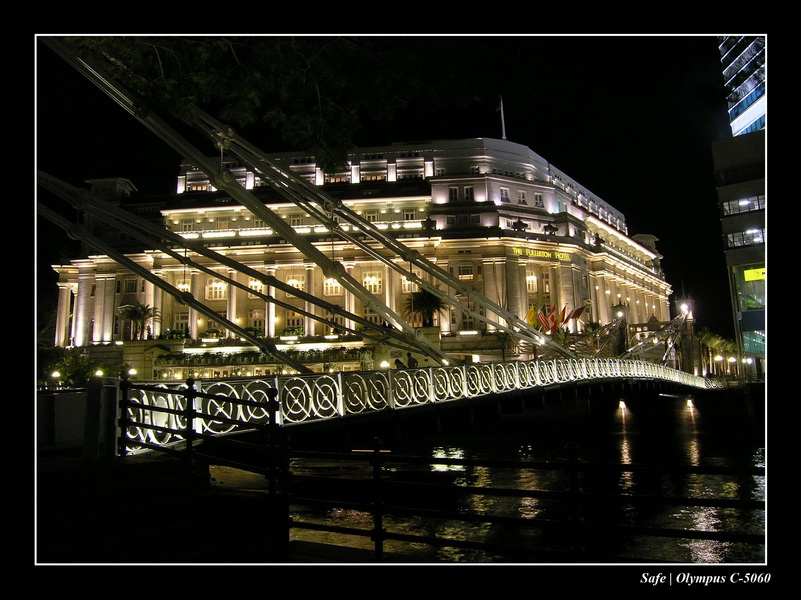 2005 - 06 - Fullerton 2.JPG